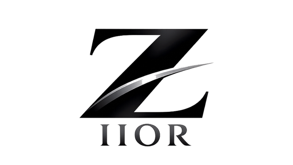 ZIOR